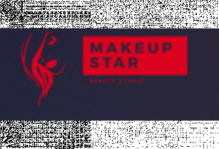 Make-up Star