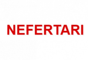 Академия красоты «Нефертари»
