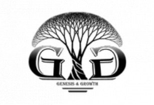 Genesis & Growth