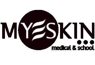 Косметологічний центр "MySkin"