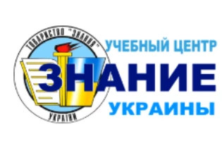 Товариства "Знання" України