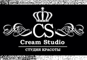 Cream Studio студія краси