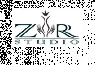 ZR-studio
