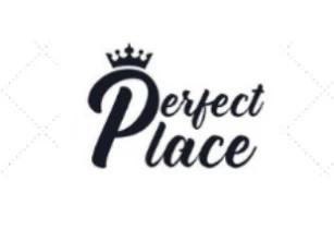 Perfect Place
