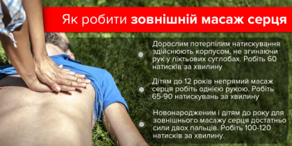 Image Inn, академия стиля и макияжа