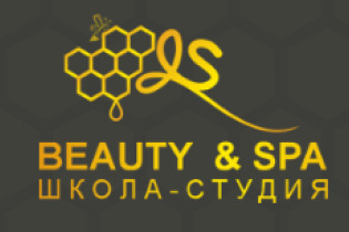 Beauty and Spa