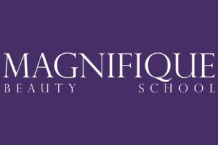 Magnifique Beauty School