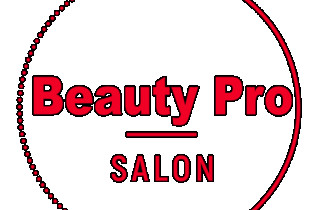 BEAUTY PRO, Академия красоты