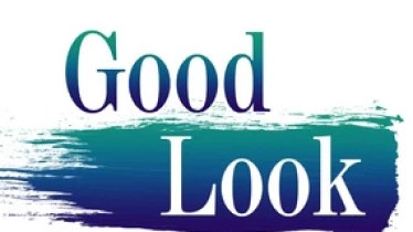 Goodlook, school-studio