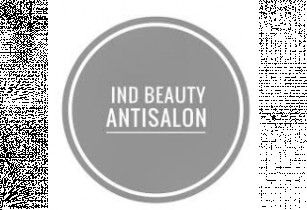 Ind Beauty Antisalon, салон краси