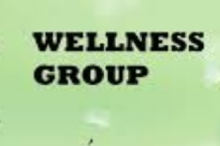 Wellness Group, освітній центр