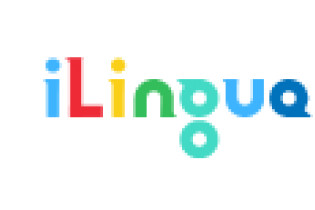 iLingua, школа іноземних мов