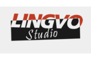 Lingvo Studio, курси іноземних мов