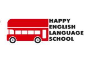 Happy English Language School, курсы иностранных языков