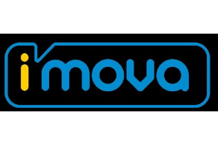 IMova, курси іноземних мов Кривошеєва Дмитра
