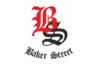 Baker Street Club, клуб іноземних мов