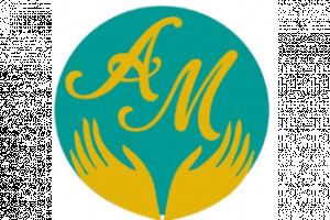Академія масажних мистецтв