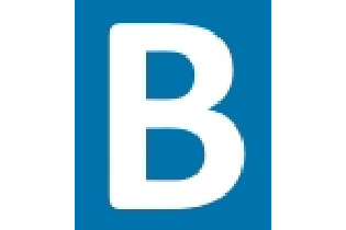 Віраж, автошкола