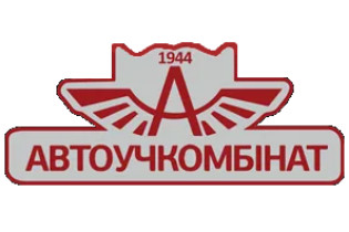 Вінницький обласний автоучбовий комбінат, автошкола
