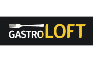GastroLOFT