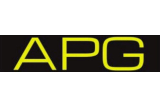 Apg Trading