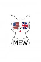 Курсы английского языка в Харькове My English World