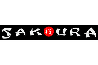 Sakura, Спорт Клуб