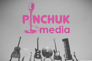 Pinchuk Media, студія вокалу
