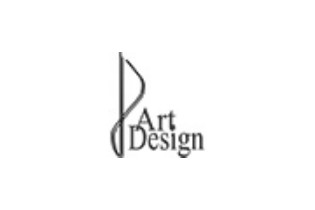 Школа дизайну Part Design