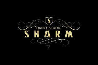 Dance Studio Sharm