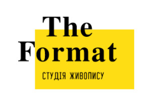 Студия Живописи - The Format