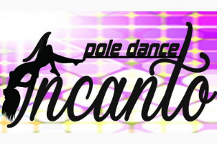 Incanto pole dance studio