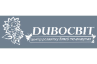 Центр ЧудоМир