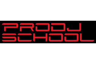 PRODJ school