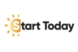 Start Today