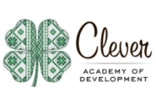 Академія розвитку "Clever» навчальний центр