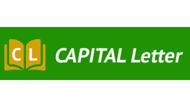 Capital Letter
