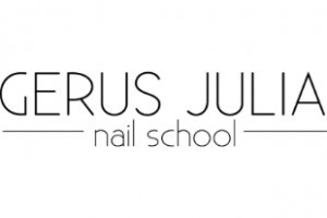 "Nail School" Юлии Герус