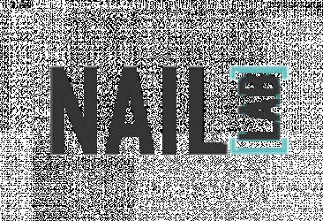 Школа манікюру Naillab