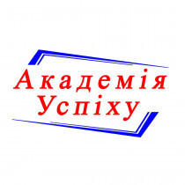 Кулинарна школа