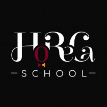 Школа Професійної Підготовки - Horeca School - Кейтеринг Львів