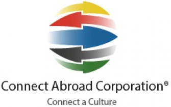 CAC-EDU