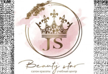 JS Nail Market