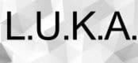 L.U.K.A