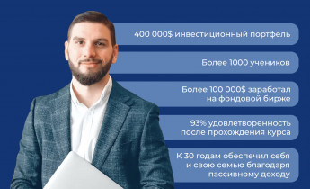 Майстерня капіталу