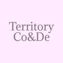 Школа красоты Territory Co&De