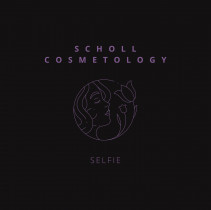 Школа косметології " Selfie "
