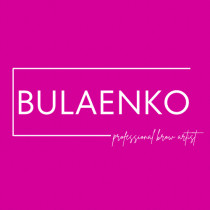 brovi.byBulaenko