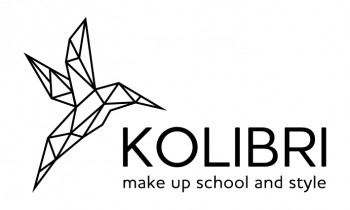 Kolibri, школа-студия