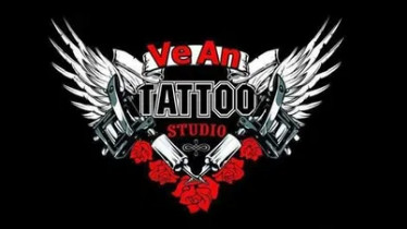 VeAn TATTOO
